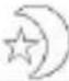 Bearware 302259 - - Beispiel: - 6