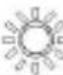 Bearware 302259 - - Beispiel: - 3