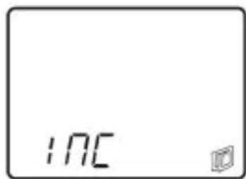 17C