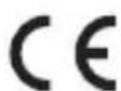 Bearware 304304 - Instructions for battery disposal - 2