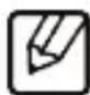 Bearware 304304 - Disposal instructions - 1