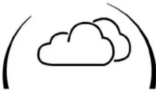 Bearware 304304 - Wettervorhersage - 3