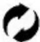 Bearware 304968 - Deutsch - 8