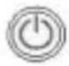 Bearware 304968 - Deutsch - 3