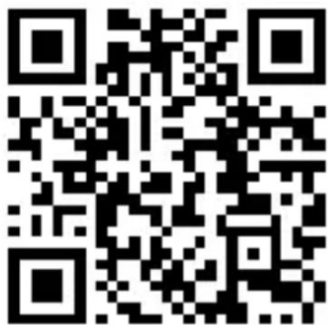 Bearware 304968 - Hinweise zur Batterieentsorgung - 3