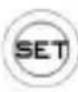 Bearware 304968 - Deutsch - 4