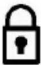 Bearware 304968 - Deutsch - 16