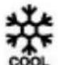 Bearware 304968 - Deutsch - 13