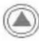 Bearware 304968 - Deutsch - 6