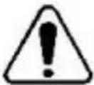 Bearware 304968 - Deutsch - 17