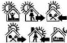 Bearware 304968 - Deutsch - 14