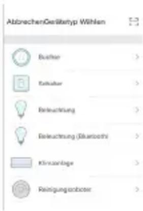 Enter Wi-Fi password WIF: ***** Change network Confirm This app is supported only on 2.4GHz Wi-Fi channels.