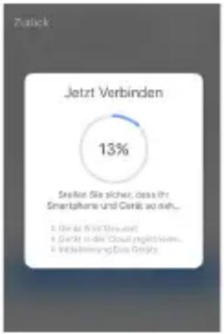 Zutäck Jetzt Verbinden 13% Se stellen Sie sicher, dass ihr Smartphones und Gerät so mehr... - Erstät (Verbindungen) - Gerät in der Cloud insgesamt - Wirkstoffung: Das Gewicht