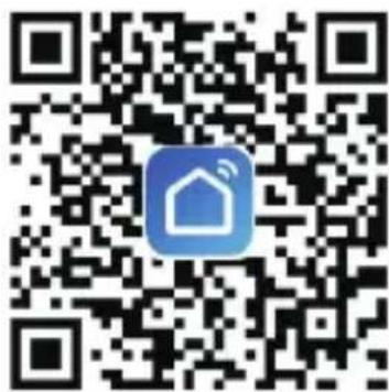 Bearware 303210 - Einrichtung über die App - 2