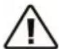 Bearware 302721 - Installation - 1