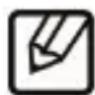 Bearware 302721 - Sicherheitshinweise und Haftungsausschluss - 1