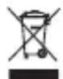 Bearware 303224 - Hinweise zur Batterieentsorgung - 3