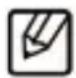 Bearware 303224 - Entsorgungshinweise - 1