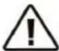 Bearware 302831 - Important safety instructions for this device - 1
