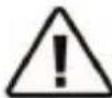 Bearware 302831 - Spare fuse - 2