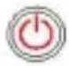 Bearware 302701 - Tastenbelegung - 1