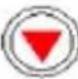 Bearware 302701 - Tastenbelegung - 5