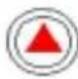 Bearware 302701 - Tastenbelegung - 4