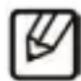 Bearware 302701 - Entsorgungshinweise - 1