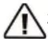 Bearware 302745 - Technische Daten - 1