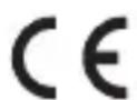 Bearware 303088 - Entsorgungshinweise - 1