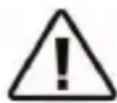 Bearware 303088 - Spare fuse - 2