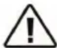 Bearware 303088 - Important safety instructions for this device - 1
