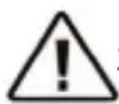 Bearware 302739 - Technical data - 1