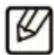 Bearware 302736 - Entsorgungshinweise - 1