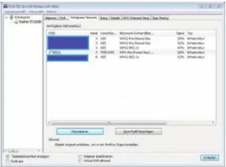 RC4LTSX 11x USB Ethernet LAN 8000 Abitikometer: Microsoft Teams File Arbitoketers Realtek RTL2300 Abgosen Pork Verfügene Serverk Status Statusk mWt Protected Status Data Sharing NetUsage NetUsage(x) 9500 Kanal Version/... Network-Authenticos... Signal Tip 3 AES WPA2 Pre-Shared Kit 3 AES WPA2 Pre-Shared Kit 4 AES WPA2 602.1x 40% Inheitsaktur 4 MDD 2 TXPJAES WPA Pre-Shared Kit... 30% Inheitsaktur 6 AES WPA2 602.1x 42% Inheitsaktur Aktualbaren Zum Profil hensligen Hirksch Objekt doppelt anländen, am in ein Profil zu Kipen/ensligen. Tabledatacenterel anlagen Adapier diskinenen Fork aus Virtual IWR allowed Solution