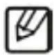 CSL 302607 - Disposal instructions - 1