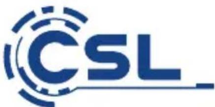 CSL