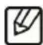 CSL 302607 - Hand heater function - 1