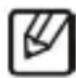 CSL 302607 - Safety instructions and liability disclaimer - 1