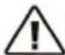 Bearware 303302 - Safety Instructions and Liability disclaimer - 1