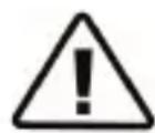 Bearware 303302 - Technical Data - 1