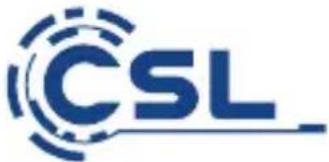 CSL