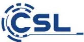 CSL