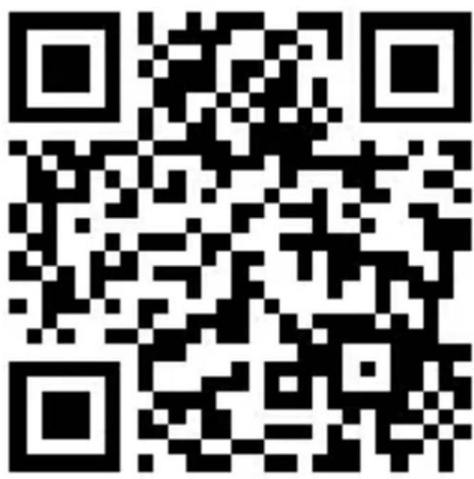 Bearware 305900 - MANUAL - 1