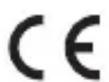 Bearware 302537 - Entsorgungshinweise - 1