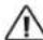Bearware 302520 - Inbetriebnahme - 1