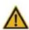 Bearware 302520 - Table of contents - 1