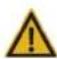 Bearware 302520 - Entsorgungshinweise - 3