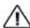 Bearware 302559 - Achtung! - 2