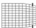 RICOH PJ WUL5A50 - Benutzereinstellungen - 3